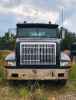 International 9400 