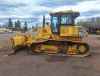 2016 Komatsu D61PXI-23 Dozer