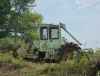 1994 Tree Farmer C6 Maxi