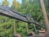 1999 Valmet 646 Forwarder