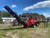 Brute Force 18-24HD Firewood Processor ***SOLD***