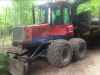Valmet 840
