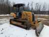 CASE 850K XLT Dozer