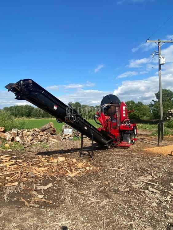 Brute Force CS 20-24