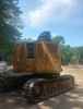 2012 Tigercat 822C With Rolly 2 Head