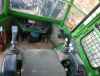 John Deere 843J