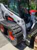 Bobcat S650 Skid Steer ***SOLD***