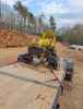  Waratah H425HD Harvesting Head