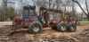 1998 Valmet 646