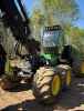 John Deere 1270E