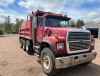 Ford L9000