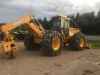John Deere 648GIII Skidder ***SOLD***