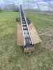 John Deere 34' Conveyor ***SOLD***