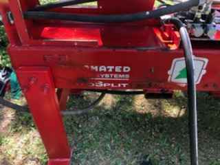 Automated Auto Split 