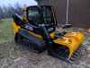 JCB T270 Compact Track Loader ***SOLD***