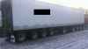 Manac 6 Axle 50'x102" Walking Floor Chip Trailer ***SOLD***