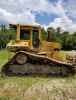 CAT D5H LGP Dozer ***SOLD***