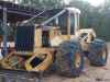 John Deere 648G Skidder ***SOLD***