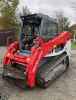 Takeuchi TL12