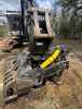 TIMBCO 415D