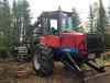 Valmet 840.2