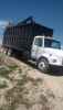 Freightliner FL80 Storm Truck ***SOLD***