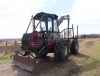 Valmet 644 Forwarder ***SOLD***