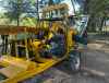 2022 Cord King M18-20 Firewood Processor