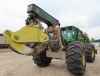 John Deere 648H