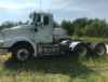 International 9200