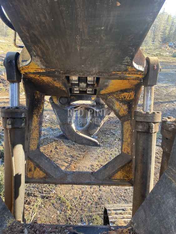 Hyundai with a ProPac 