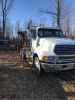 Sterling 9500 Log Truck ***SOLD***
