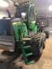 John Deere 1510E Forwarder ***SOLD**