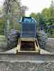 John Deere 748GIII Skidder