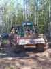 Timberjack 450C