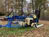 DYNA SC-16 Firewood Processor ***SOLD***