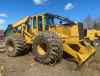 John Deere 648G Skidder ***SOLD***