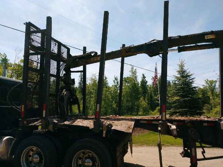 Rotobec BWS 80 Elite XT