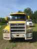 International 9200
