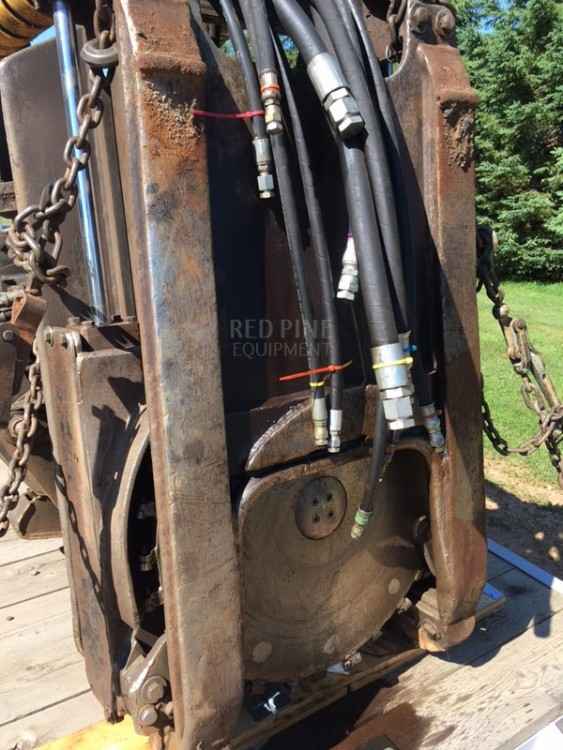 Risley Slingshot 18"