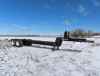 Pitts KB39S Beam Trailer ***SOLD***