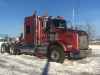 Kenworth T800