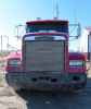 Freightliner FLD120