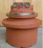 Kobelco SK140SR final drive part number YY15V00015F1