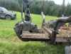 Timberjack 230A