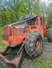 Timberjack 225A