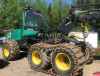 Timberjack 1270