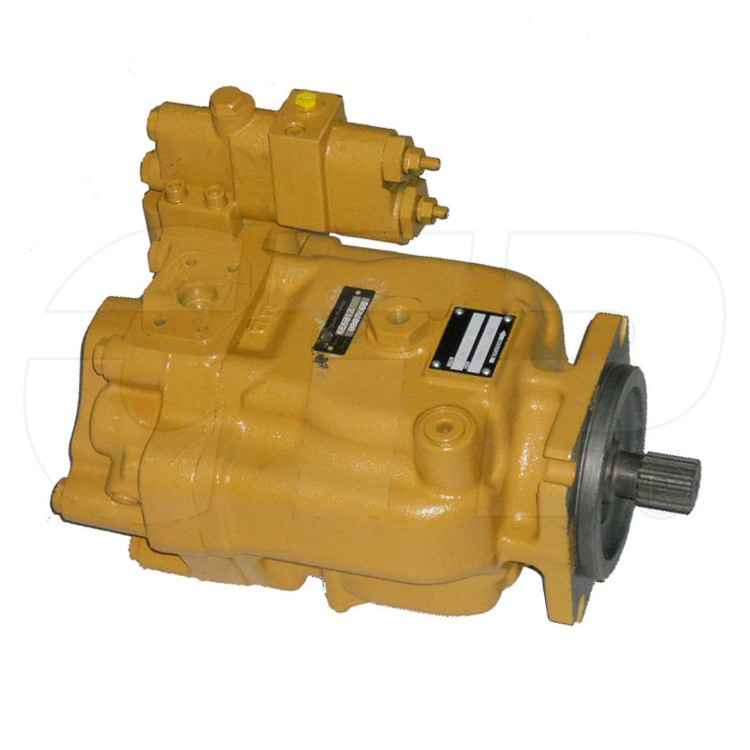 CAT 515 new hydraulic pump part# 0R8382 or  6E6012.