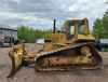 CAT D5H Dozer