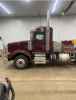 Peterbilt 367 Tractor